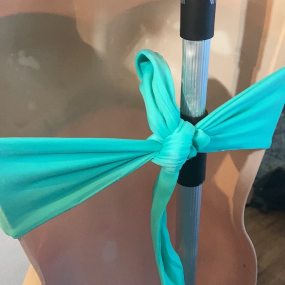 Bikini Top - Picture 4 of 5